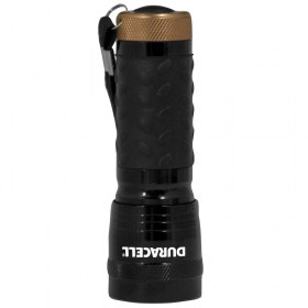 rachen-led-fener-duracell-tough-cmp-5-3aa-14-led-za-lov-ribolov-kamping (2)